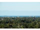 13 Rosemont Court, Cairns QLD 4870