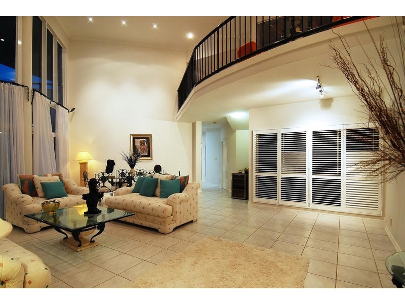 13 Rosemont Court, Cairns QLD 4870