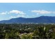 13 Rosemont Court, Cairns QLD 4870