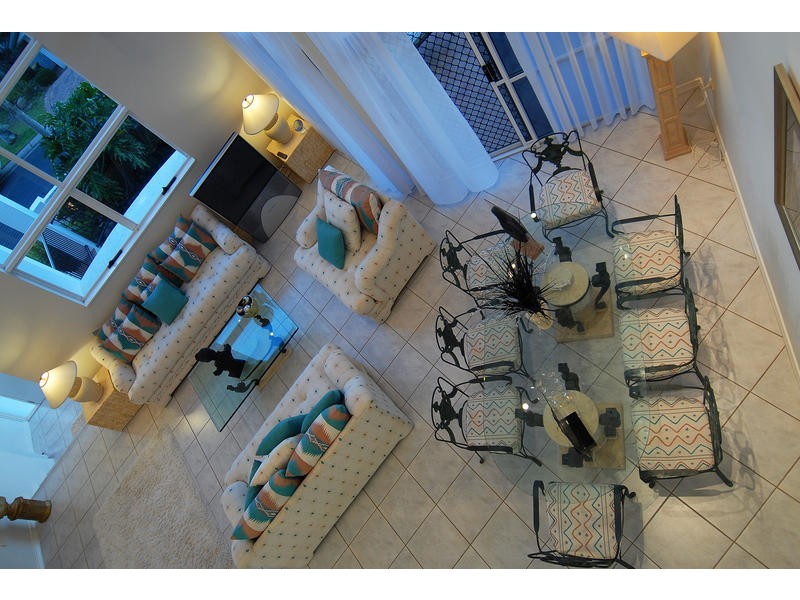 13 Rosemont Court, Cairns QLD 4870