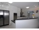 13 Rosemont Court, Cairns QLD 4870