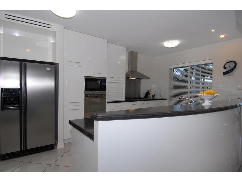 13 Rosemont Court, Cairns QLD 4870