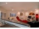 13 Rosemont Court, Cairns QLD 4870
