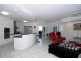 13 Rosemont Court, Cairns QLD 4870