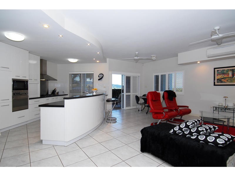 13 Rosemont Court, Cairns QLD 4870