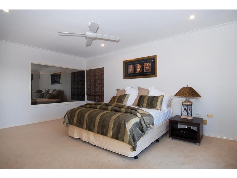 13 Rosemont Court, Cairns QLD 4870