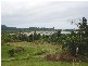 Innisfail QLD 4860