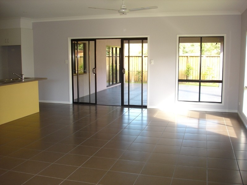 Smithfield QLD 4878