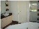 Smithfield QLD 4878