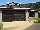 Smithfield QLD 4878