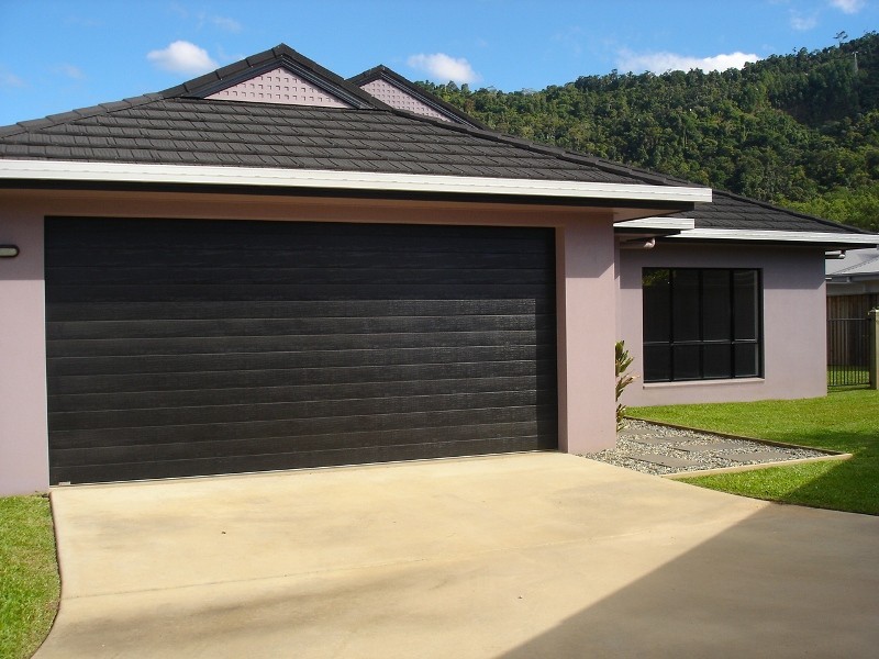 Smithfield QLD 4878