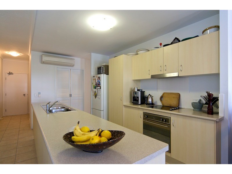 6 ACCENT ON MCLEOD, Cairns QLD 4870