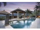 APT. 4 / 11  Colonel Cummings Drive, Santai, Palm Cove QLD 4879