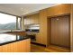 APT. 4 / 11  Colonel Cummings Drive, Santai, Palm Cove QLD 4879