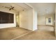 APT. 4 / 11  Colonel Cummings Drive, Santai, Palm Cove QLD 4879