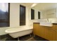 APT. 4 / 11  Colonel Cummings Drive, Santai, Palm Cove QLD 4879