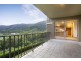 APT. 4 / 11  Colonel Cummings Drive, Santai, Palm Cove QLD 4879