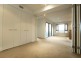 APT. 4 / 11  Colonel Cummings Drive, Santai, Palm Cove QLD 4879