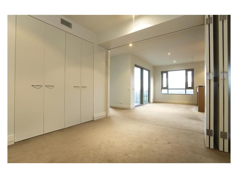 APT. 4 / 11  Colonel Cummings Drive, Santai, Palm Cove QLD 4879