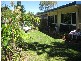 2/1   Compass Close, Edge Hill QLD 4870