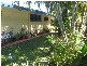 2/1   Compass Close, Edge Hill QLD 4870