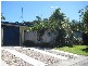 2/1   Compass Close, Edge Hill QLD 4870