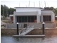 Cairns QLD 4870