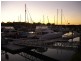 Cairns QLD 4870