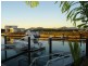 Cairns QLD 4870