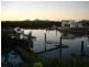 Cairns QLD 4870