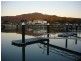 Cairns QLD 4870