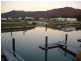 Cairns QLD 4870