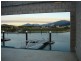 Cairns QLD 4870