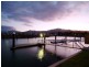 Cairns QLD 4870