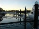 Cairns QLD 4870