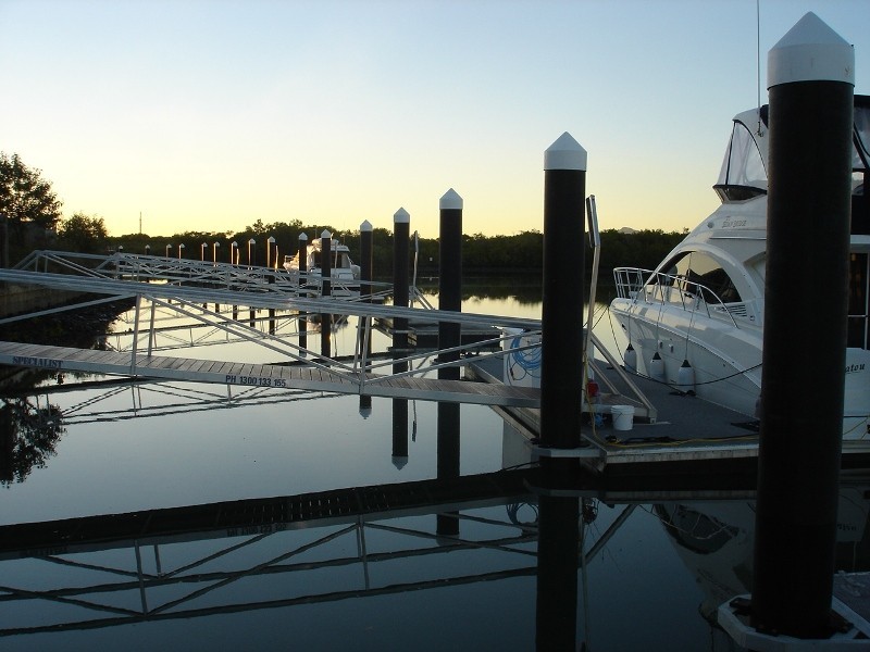Cairns QLD 4870