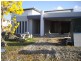Cairns QLD 4870