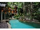 Cairns QLD 4870