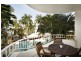 APT. 92 / ANGSANA RESORT & SPA, 1-9 Vievers Road, Palm Cove QLD 4879