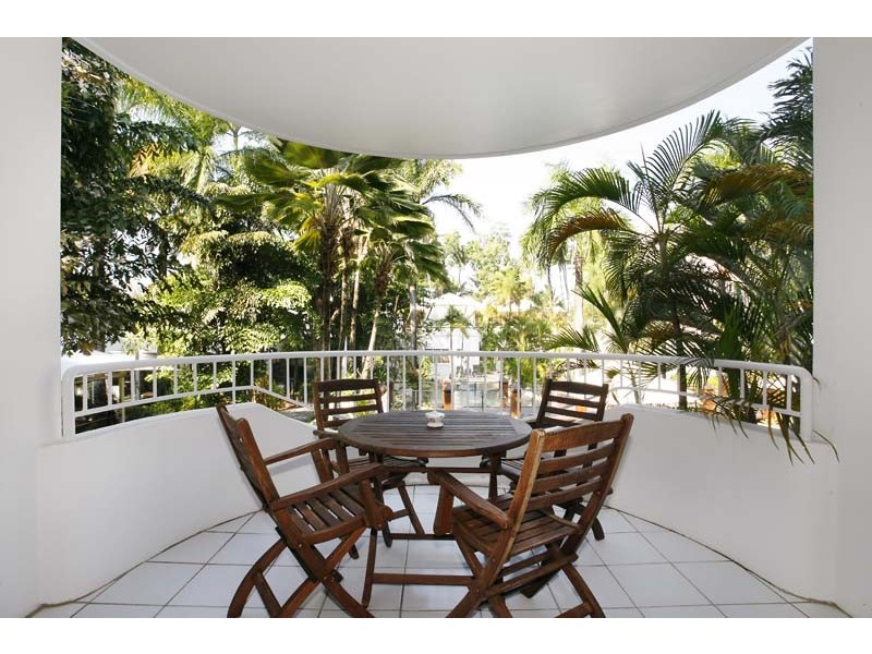 APT. 92 / ANGSANA RESORT & SPA, 1-9 Vievers Road, Palm Cove QLD 4879