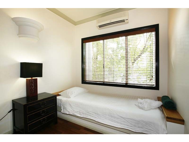 APT. 92 / ANGSANA RESORT & SPA, 1-9 Vievers Road, Palm Cove QLD 4879