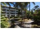 APT. 92 / ANGSANA RESORT & SPA, 1-9 Vievers Road, Palm Cove QLD 4879