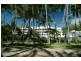 APT. 92 / ANGSANA RESORT & SPA, 1-9 Vievers Road, Palm Cove QLD 4879
