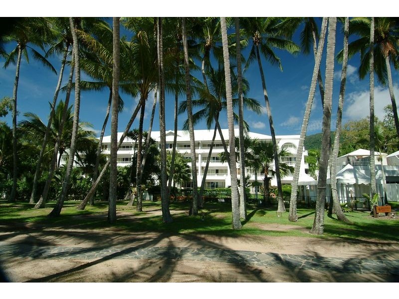 APT. 92 / ANGSANA RESORT & SPA, 1-9 Vievers Road, Palm Cove QLD 4879