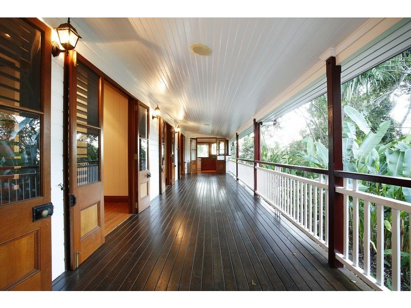 28 Collins Avenue, Edge Hill QLD 4870