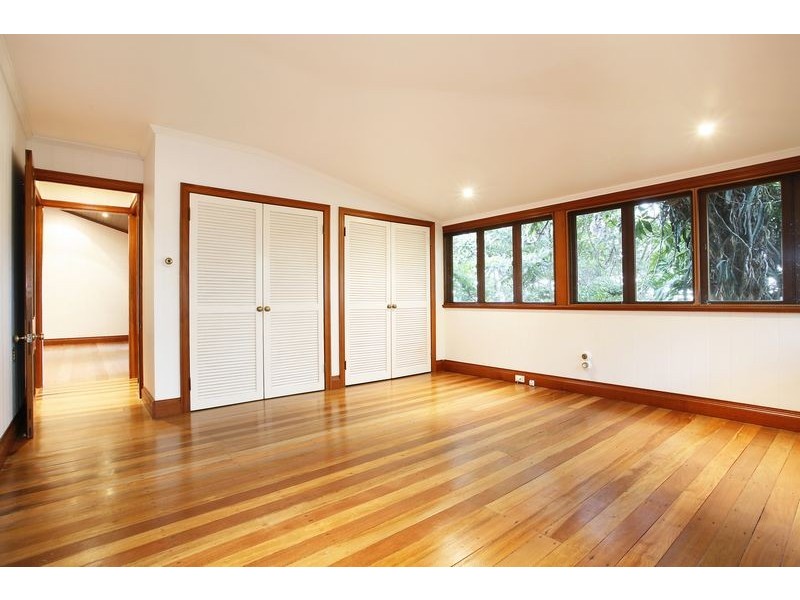 28 Collins Avenue, Edge Hill QLD 4870