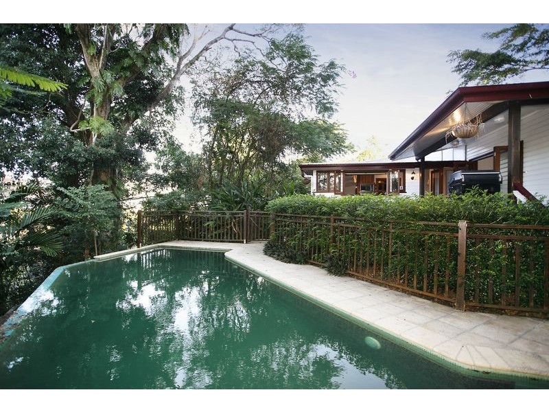 28 Collins Avenue, Edge Hill QLD 4870