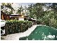 28 Collins Avenue, Edge Hill QLD 4870
