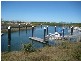 49 Harbour Drive, Trinity Park QLD 4879