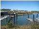 49 Harbour Drive, Trinity Park QLD 4879